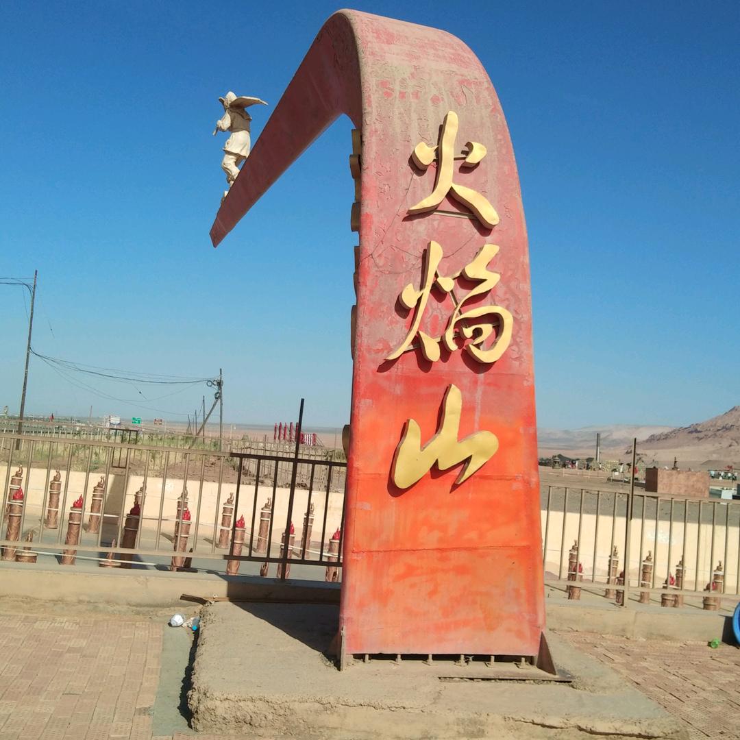 鲜食玉米合作社