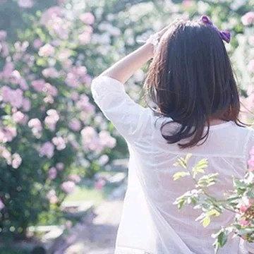 এ᭄ꦿ꯭ꫛ杨꧔ꦿএ᭄💕