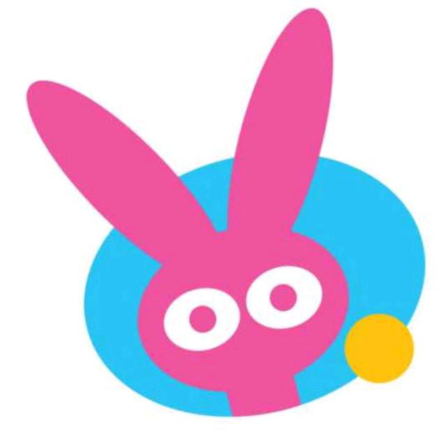 陕西蒲城金色童年婴幼儿生活服务有限公司