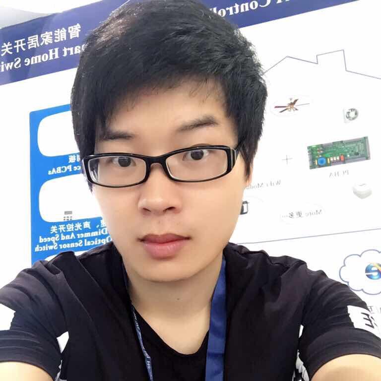青春驿站
