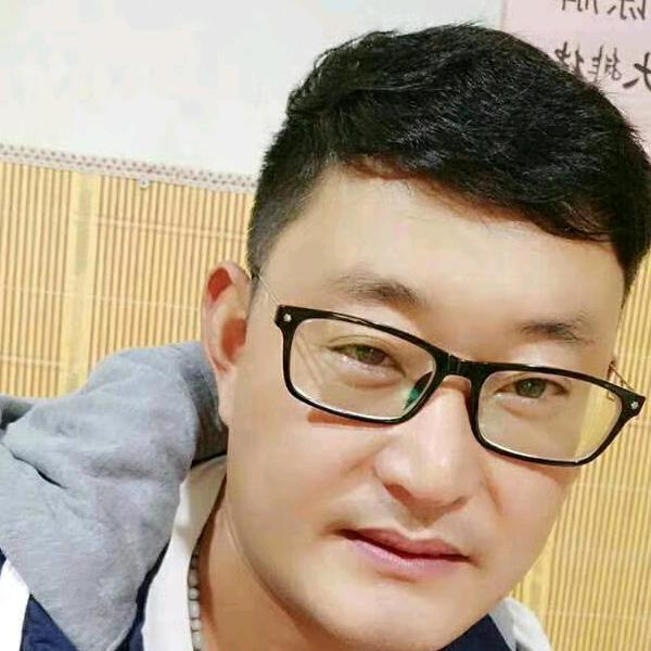 零点