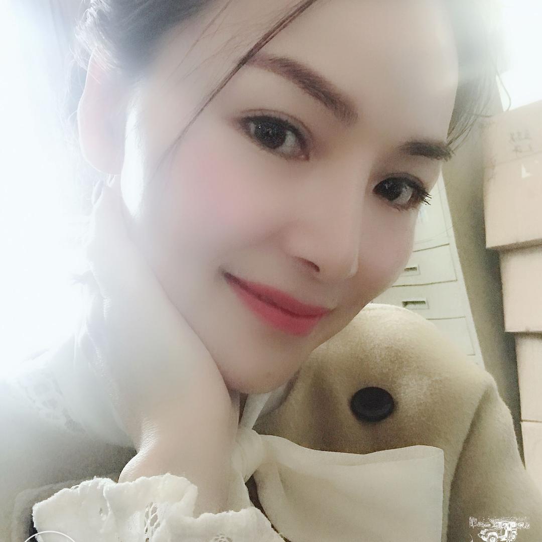 丽水十三姨