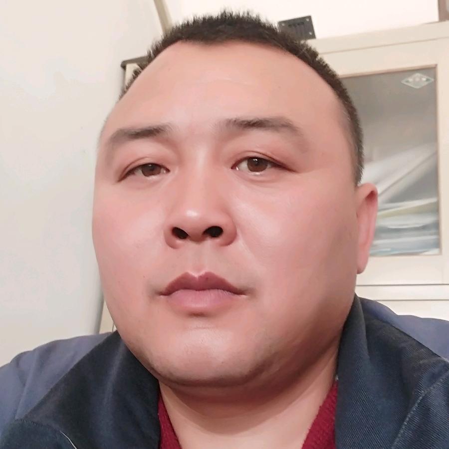 金士棉机销售闫乐全