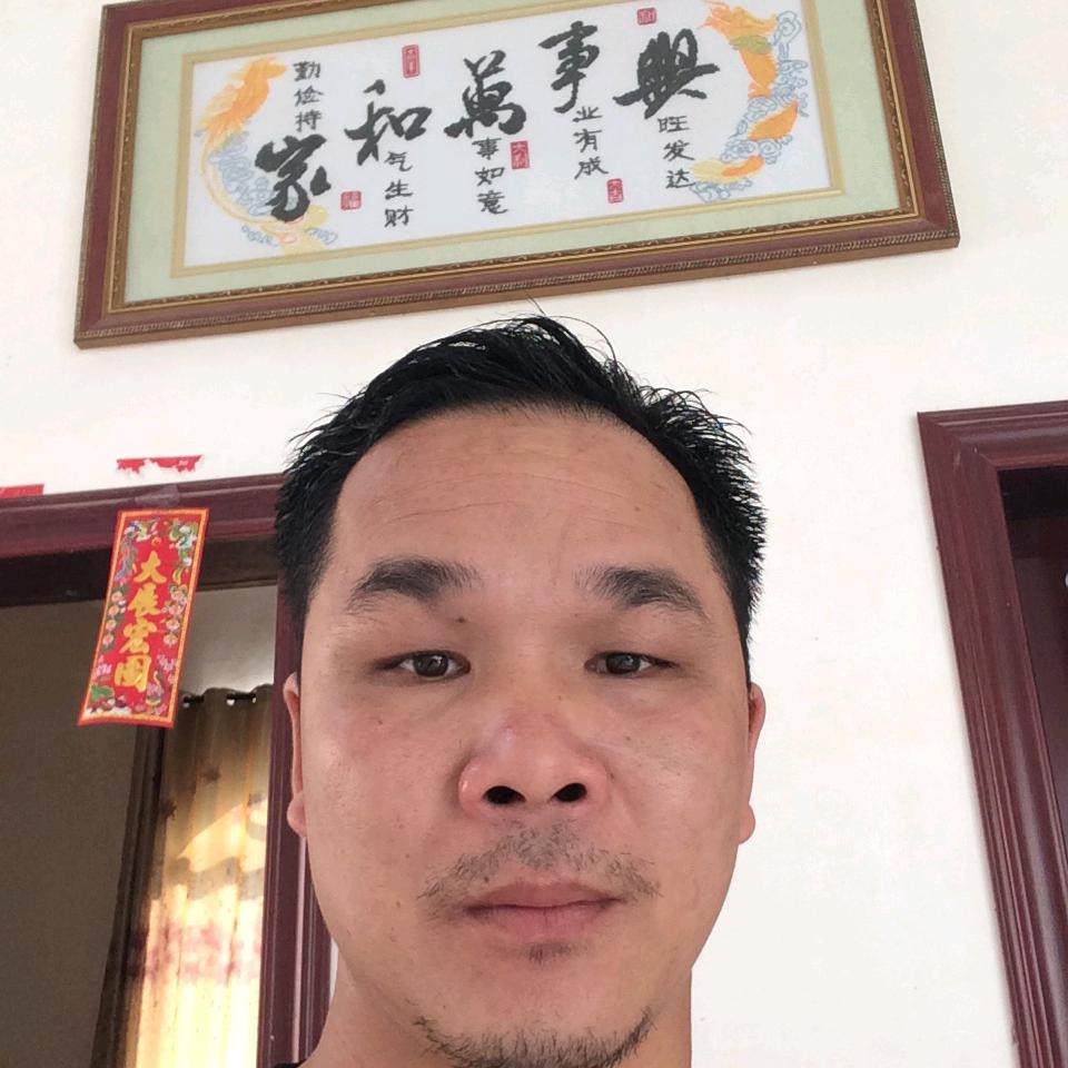 广西阿莫（赣州楼层、地面现场捣制）