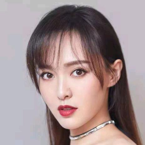 吕代玉