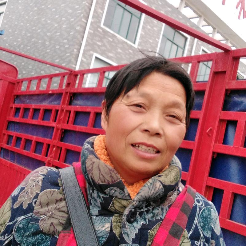 快乐