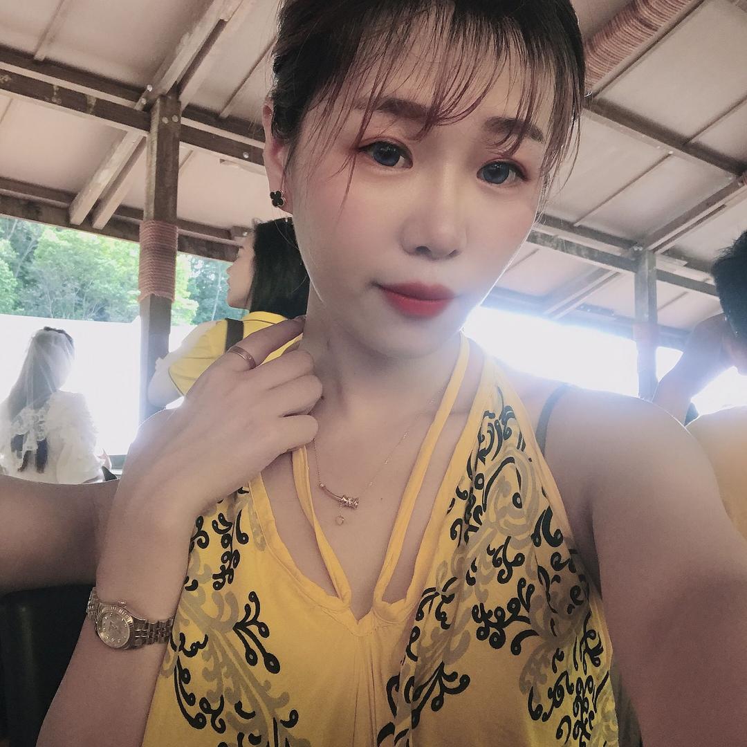 玲玲玲🍭