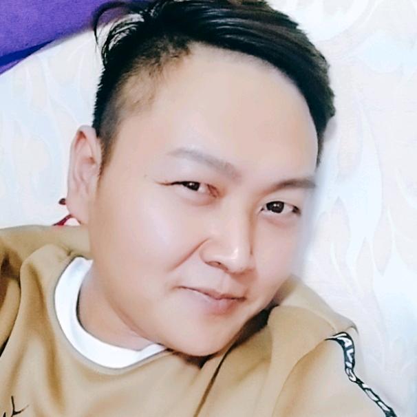 司仪mr王