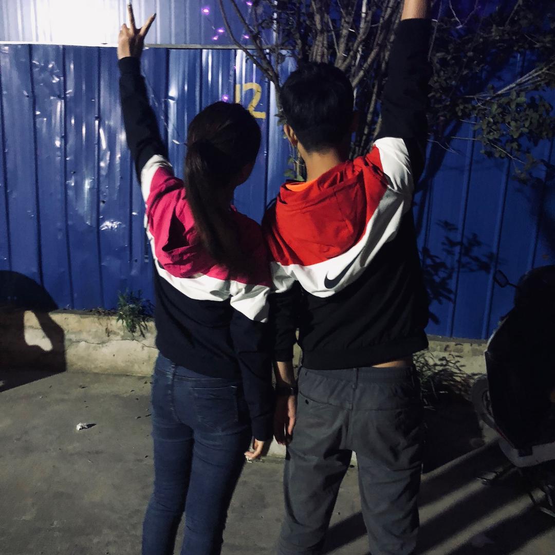 爱💗雨（8013）🍼