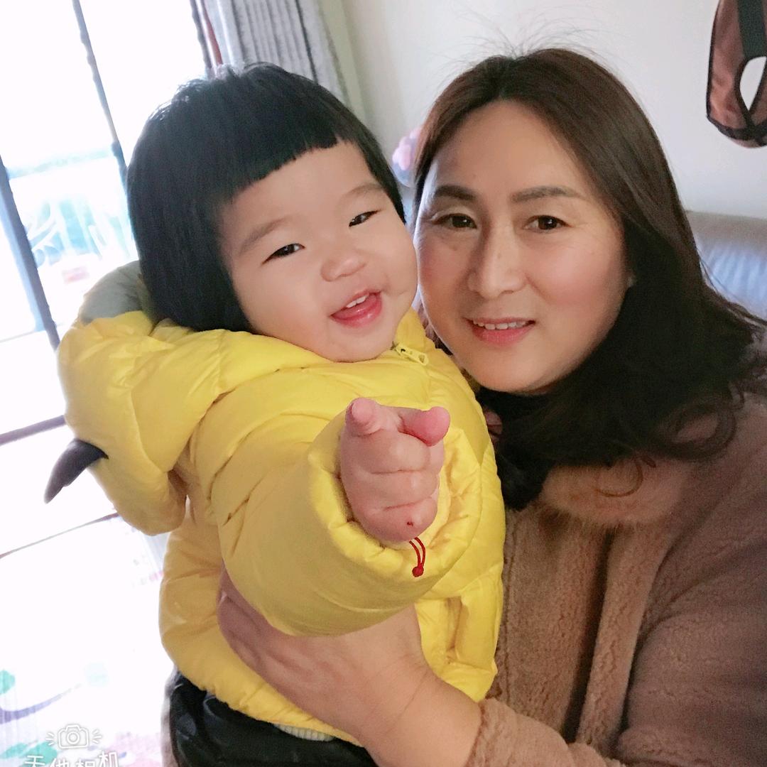 小云子