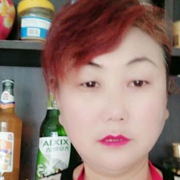 用户216378059453天高云淡