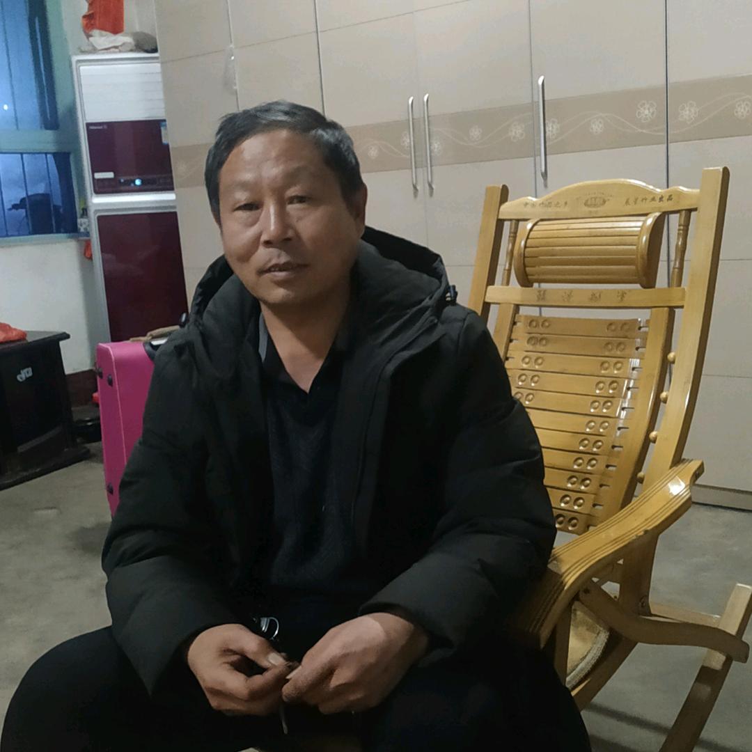 曹迎泽