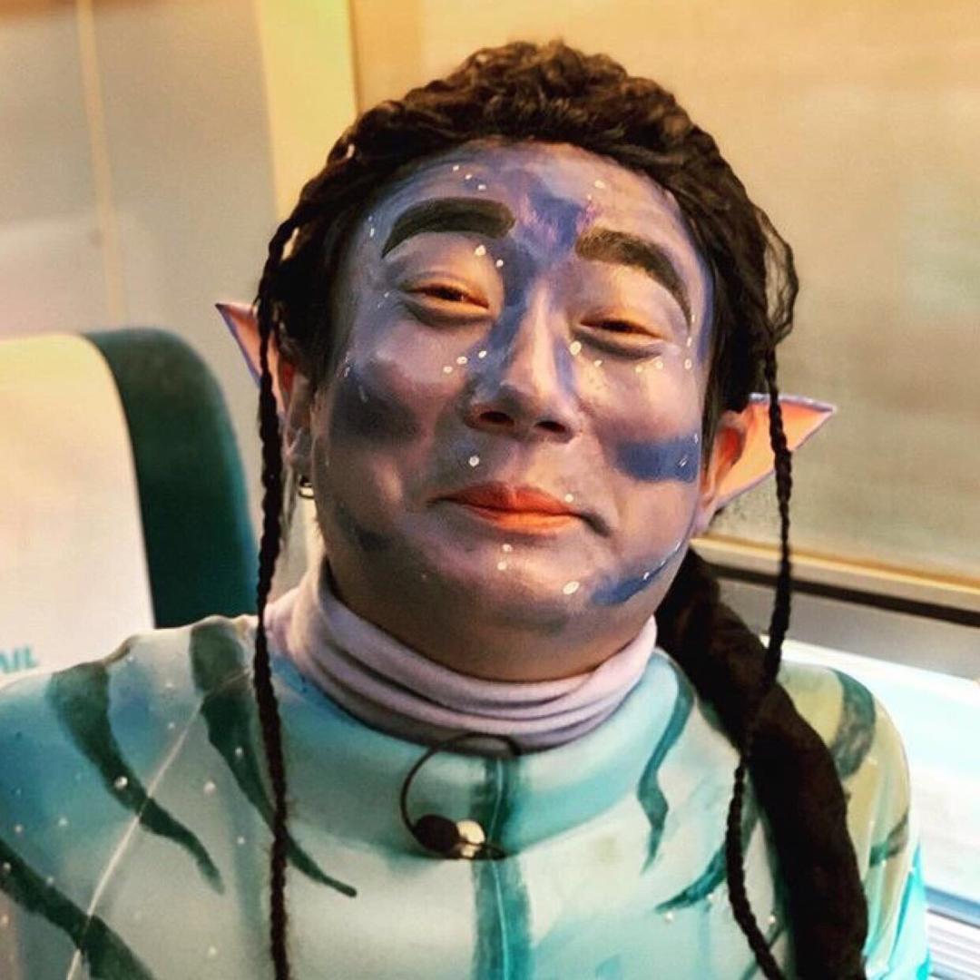 长沙荟晶体育