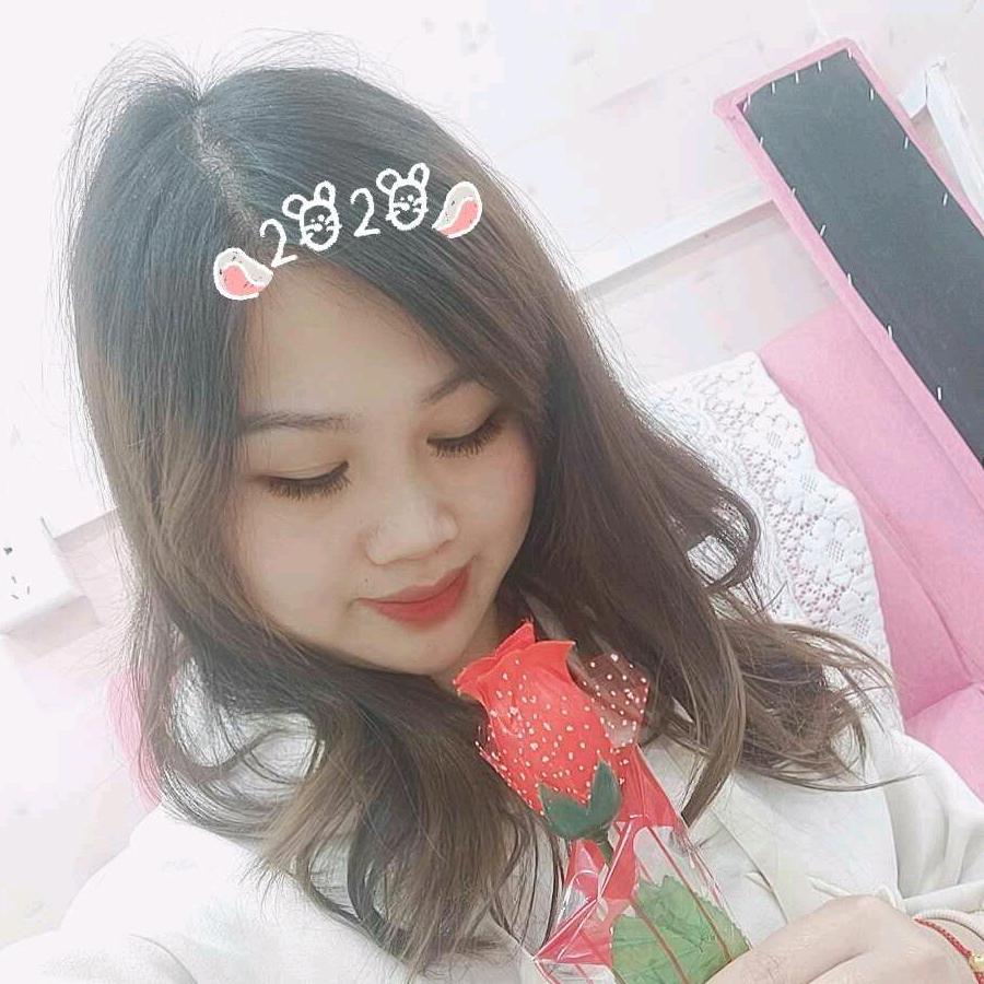 琴💝琴💝