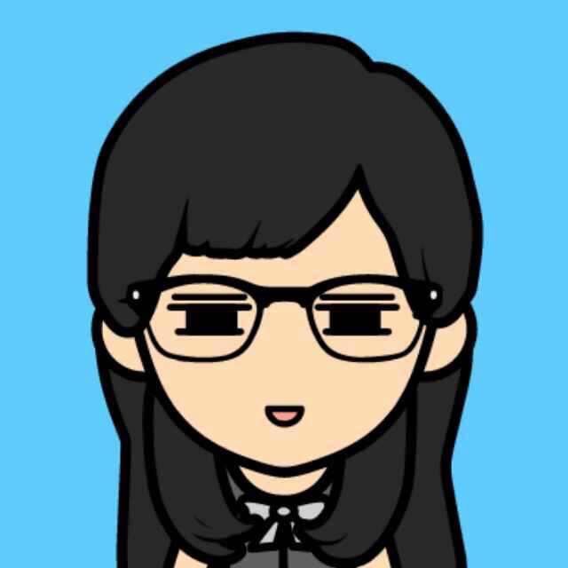 咸水鱼