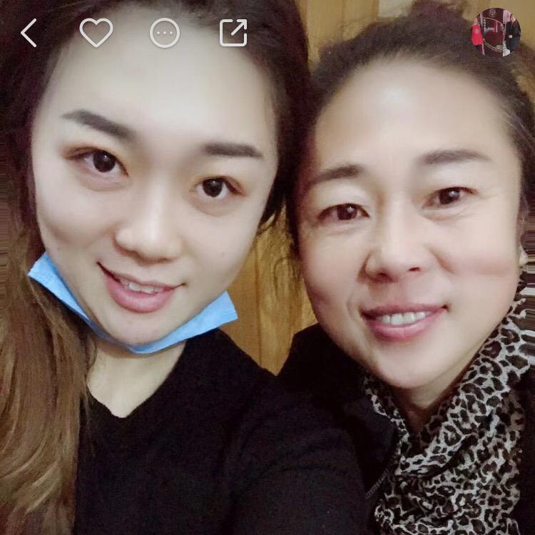 连波商场加工喜被蚕丝被