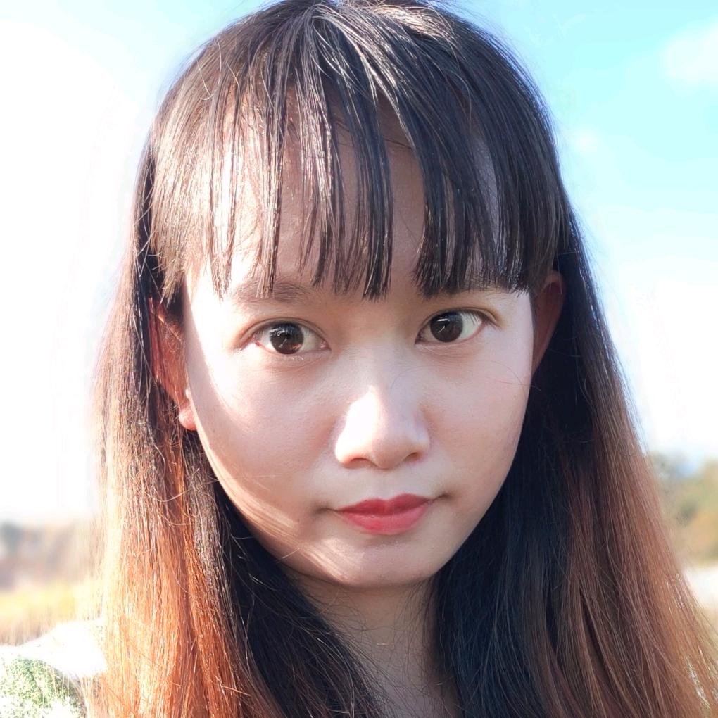 越来越好