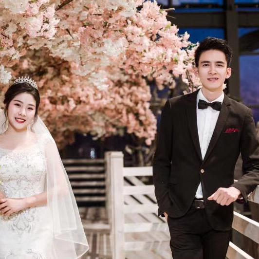 ¹⁹₉₃小小的愿望℘࿐