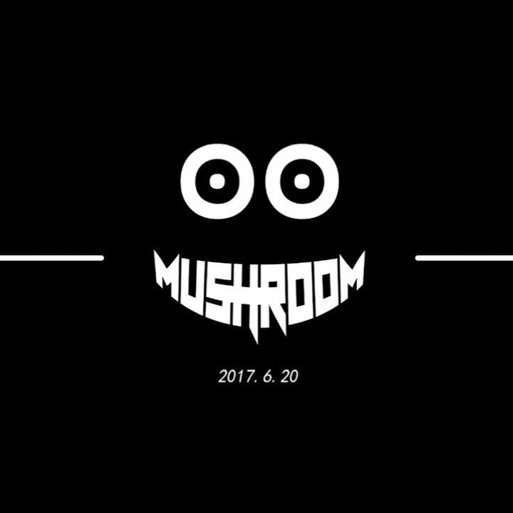 MushrooM蘑菇兄弟@抖音