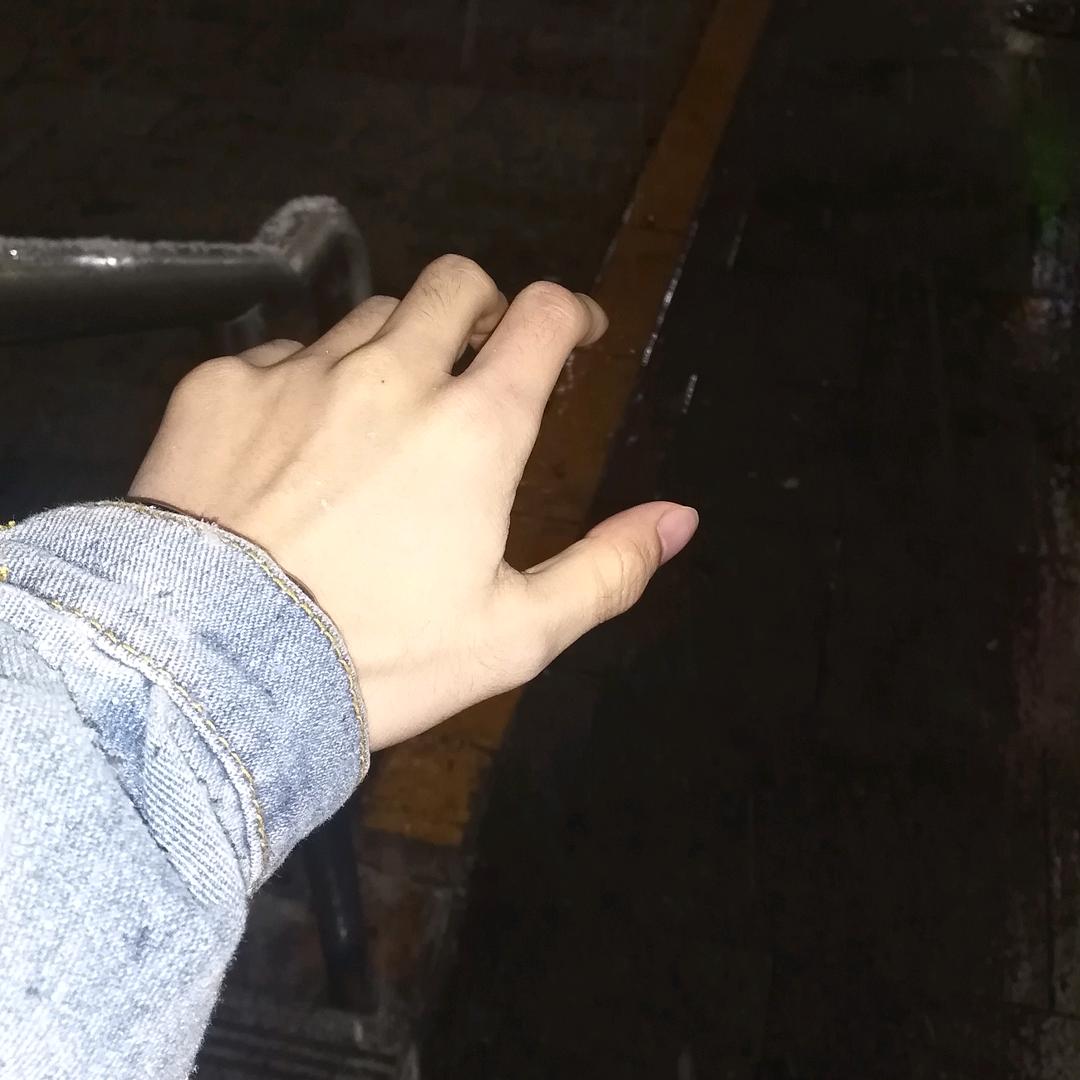 天生爱分享