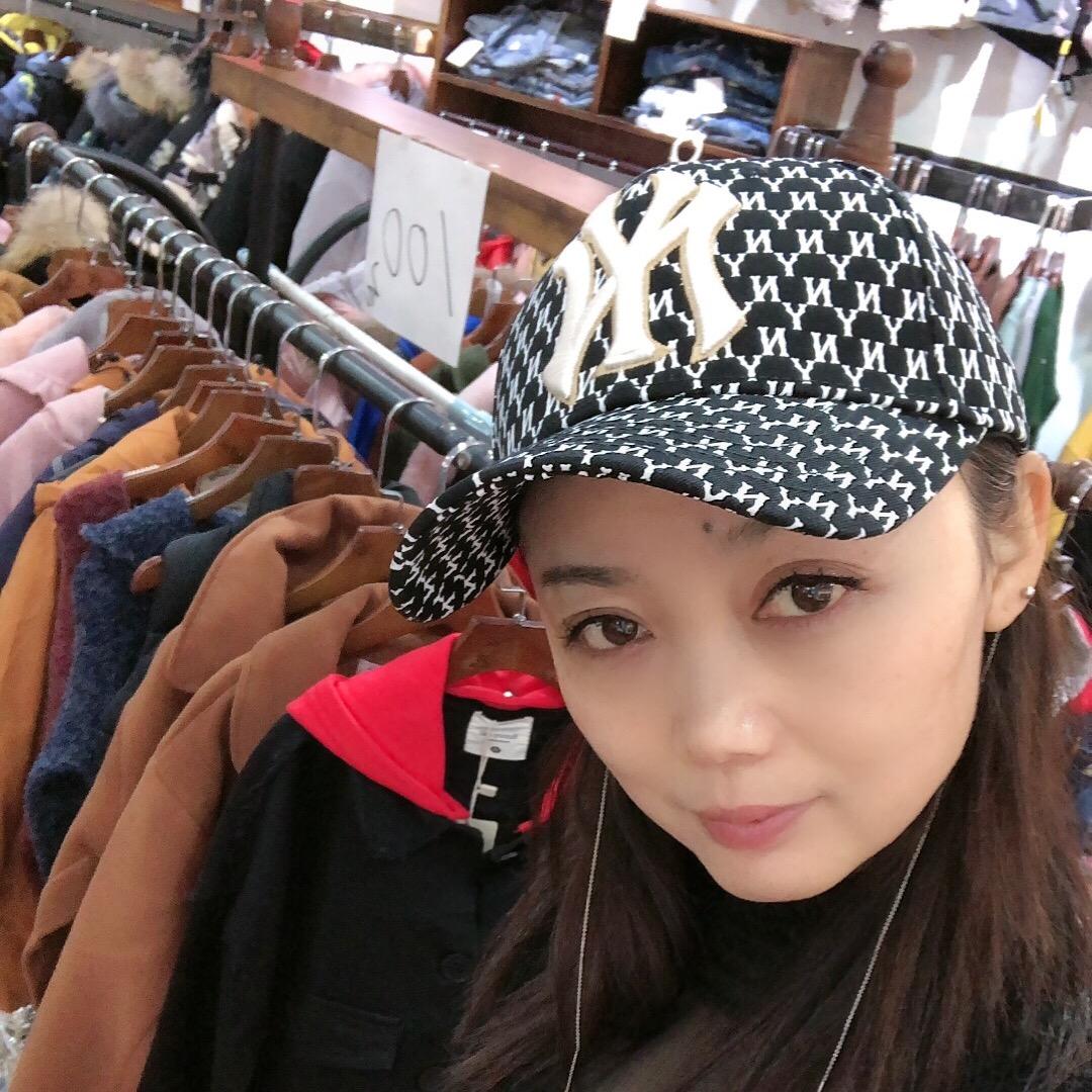 欢乐女团～💕一朵幽兰💕
