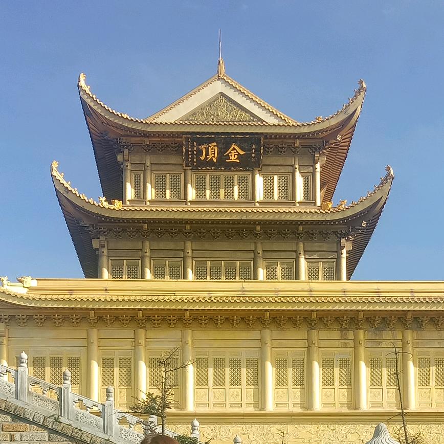 2025，加油，加油干