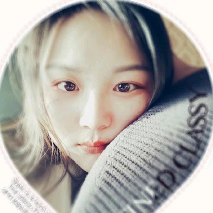 没有语言 没有情绪