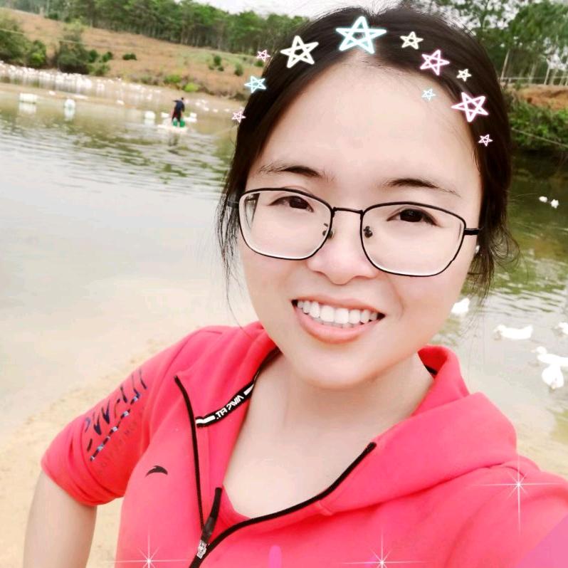 粤福水产养殖场