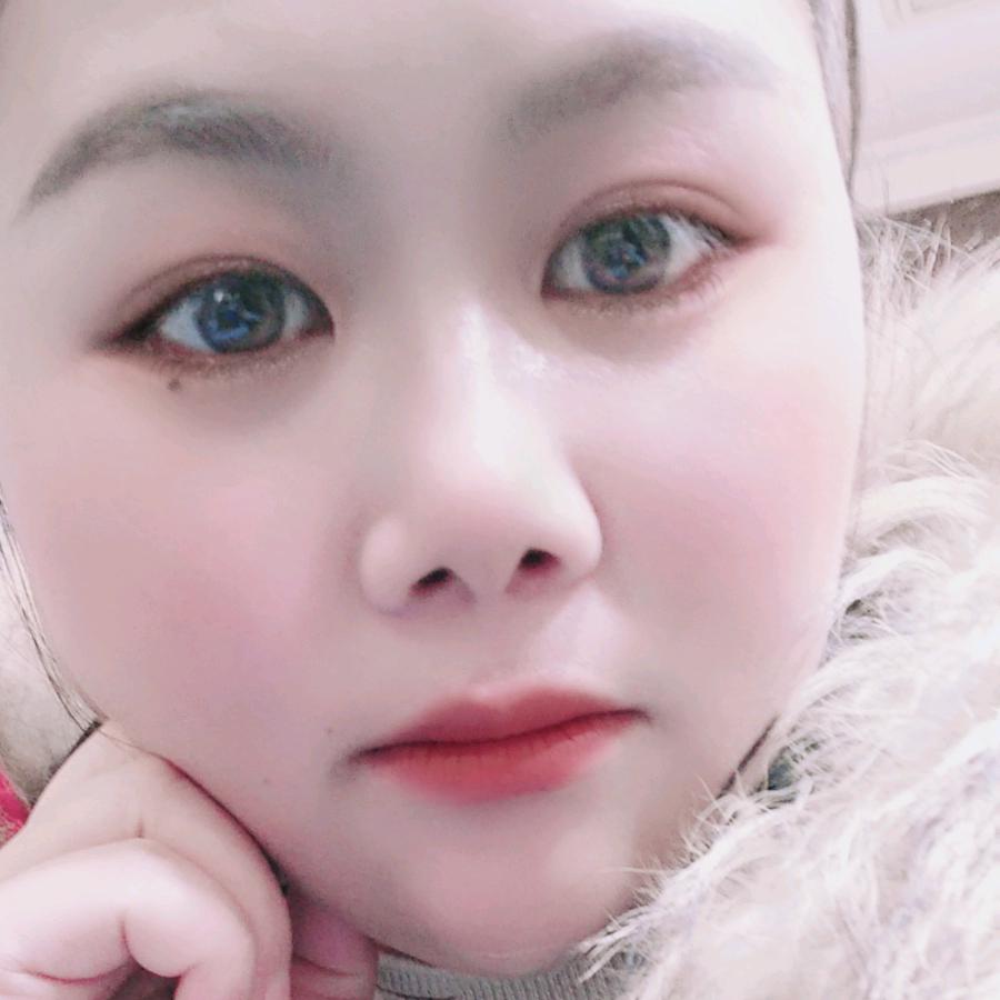 王妹