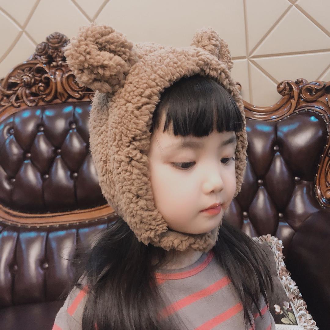 胖小淇