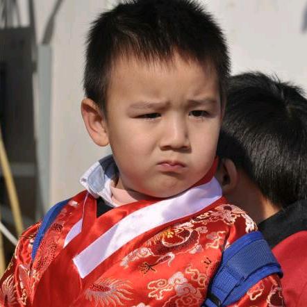 哦豁