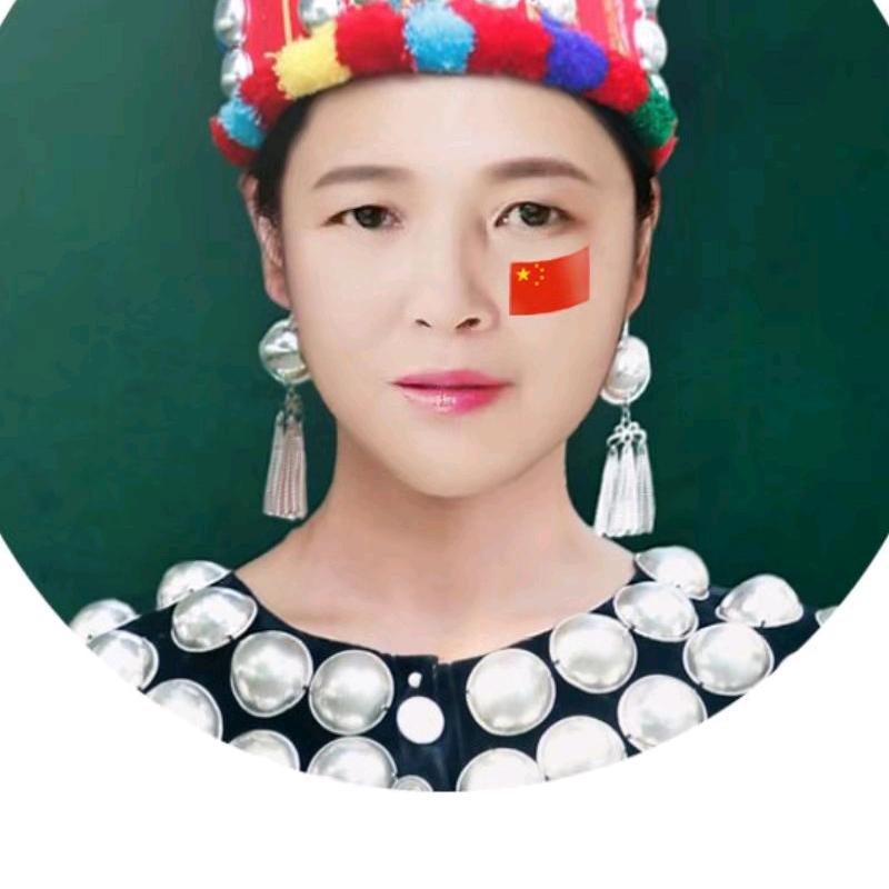 wT小甜妹(拒连赞)