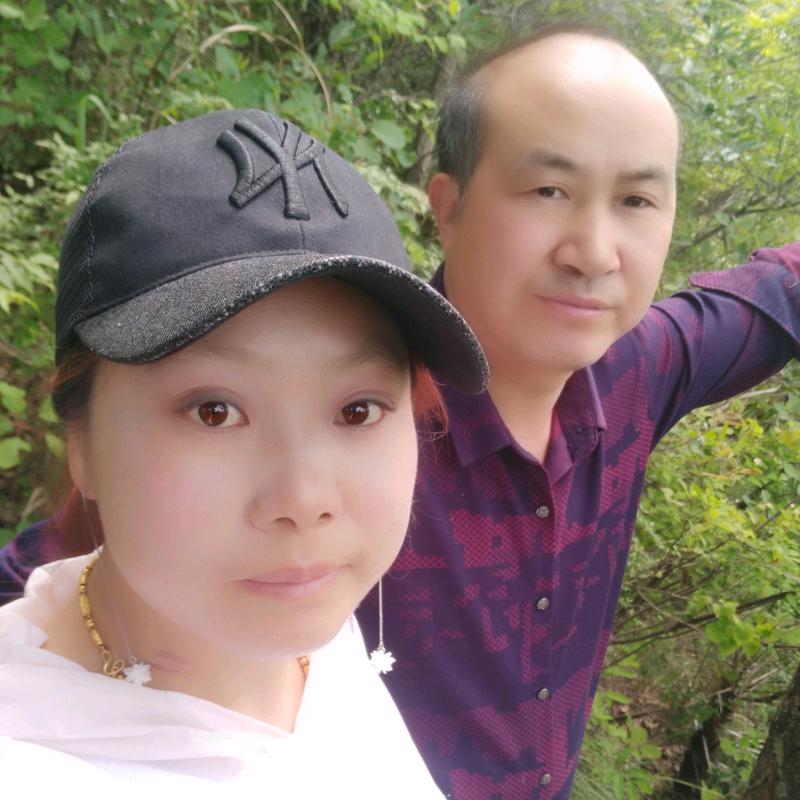 亿万家用户937470