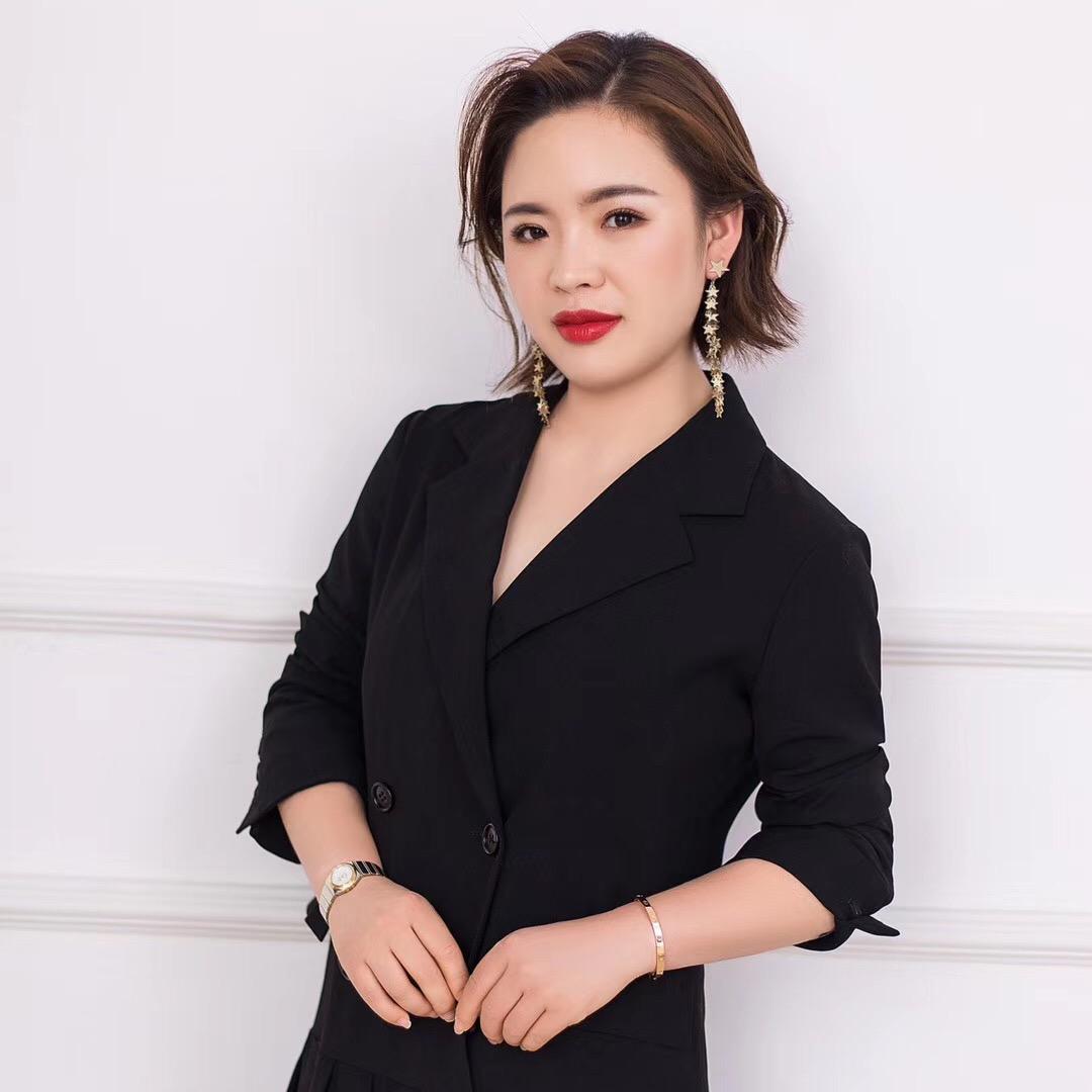 李敏