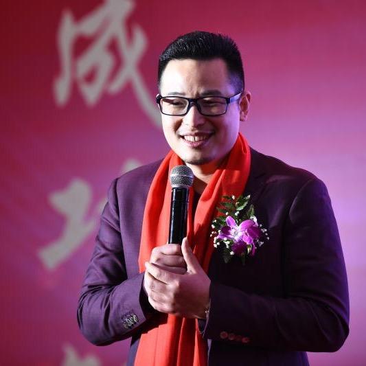 程度先生在胡说