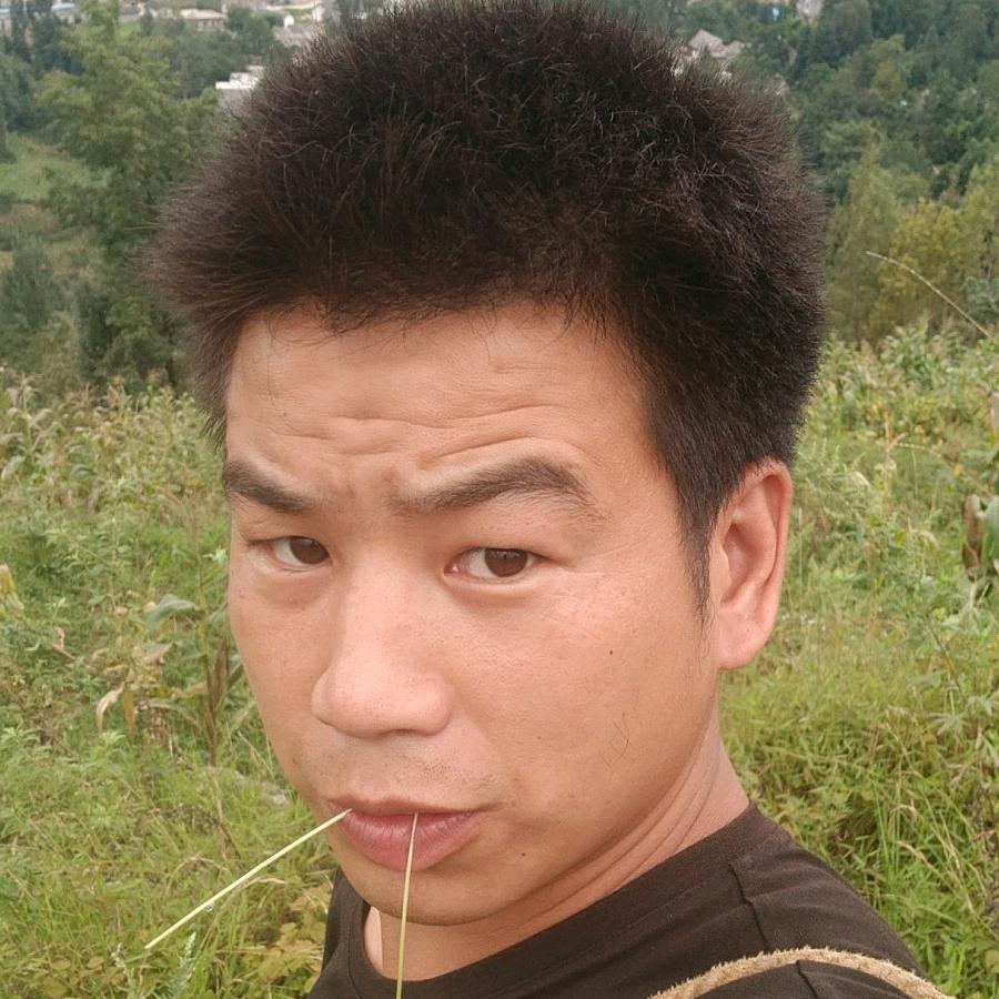 建筑资源整合