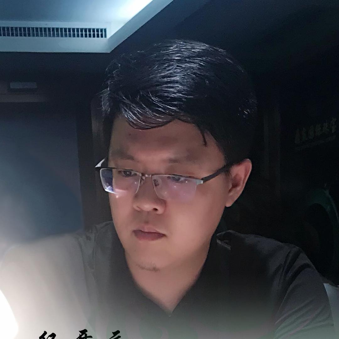 潍坊坤和珠宝