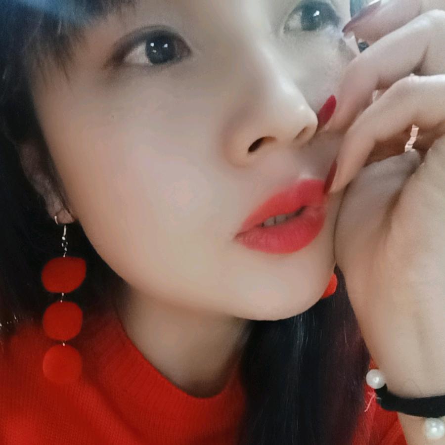 七公烧烤_ 老板娘