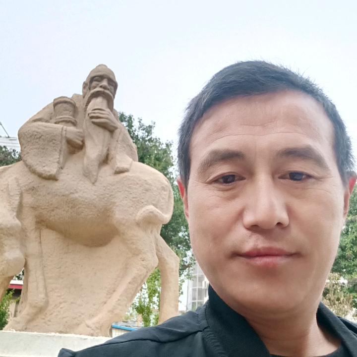 龙卷风