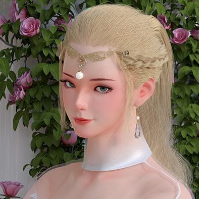 Sunshine_物语