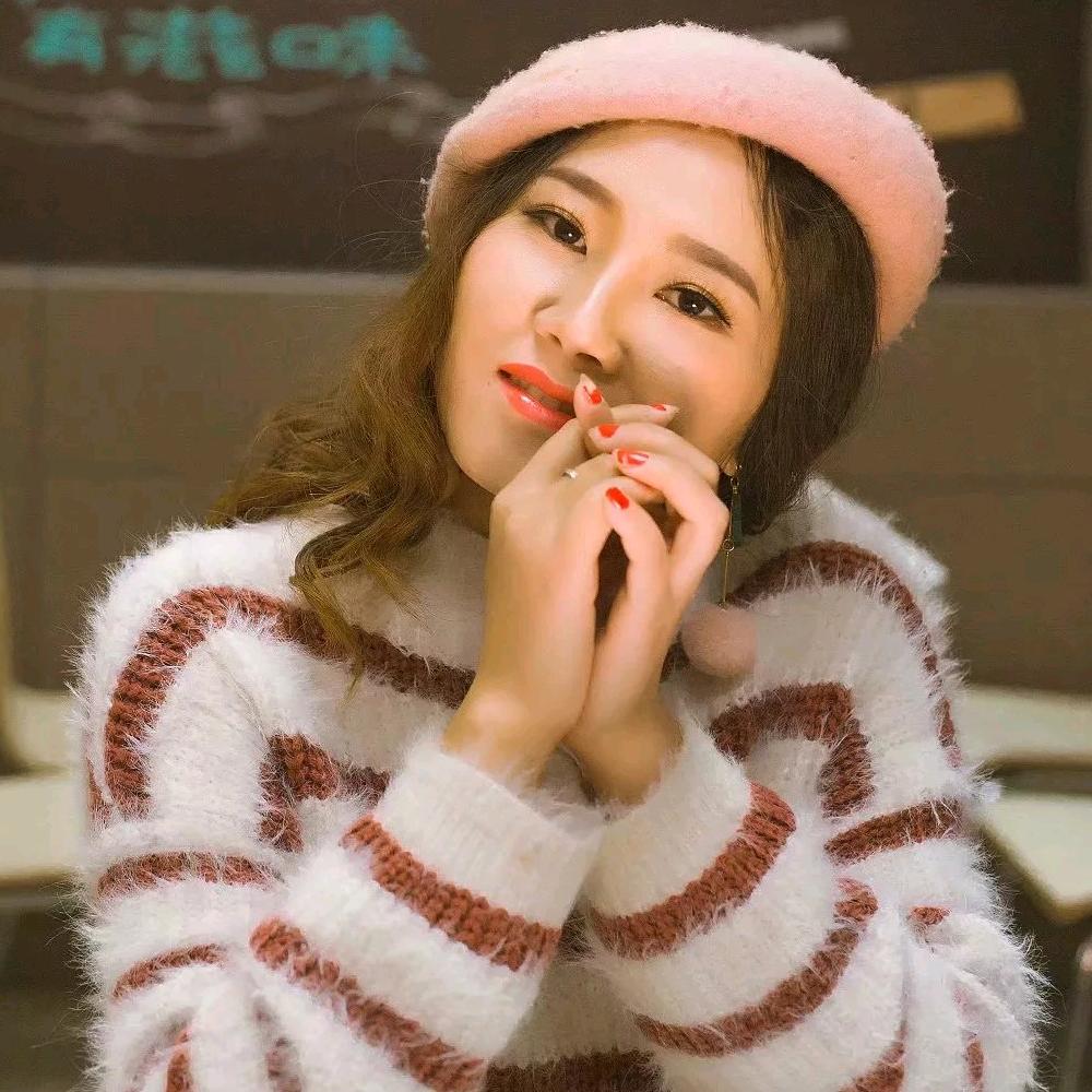 确山县浩楠百货店