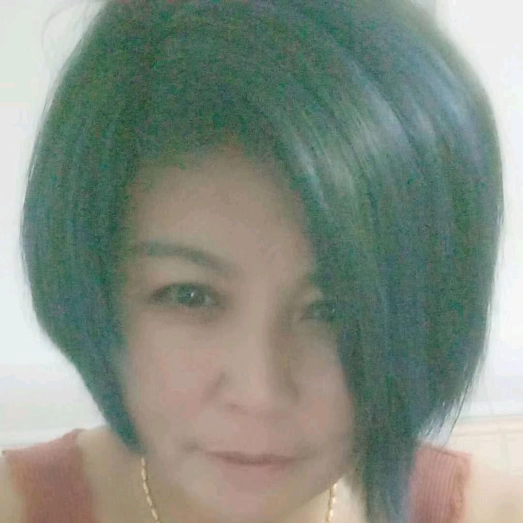 笑着活下去✪ω✪