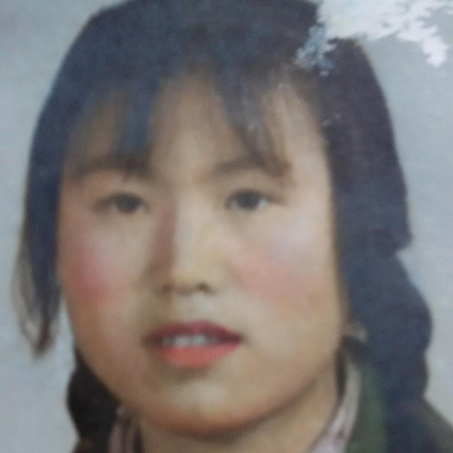 若脂含梅