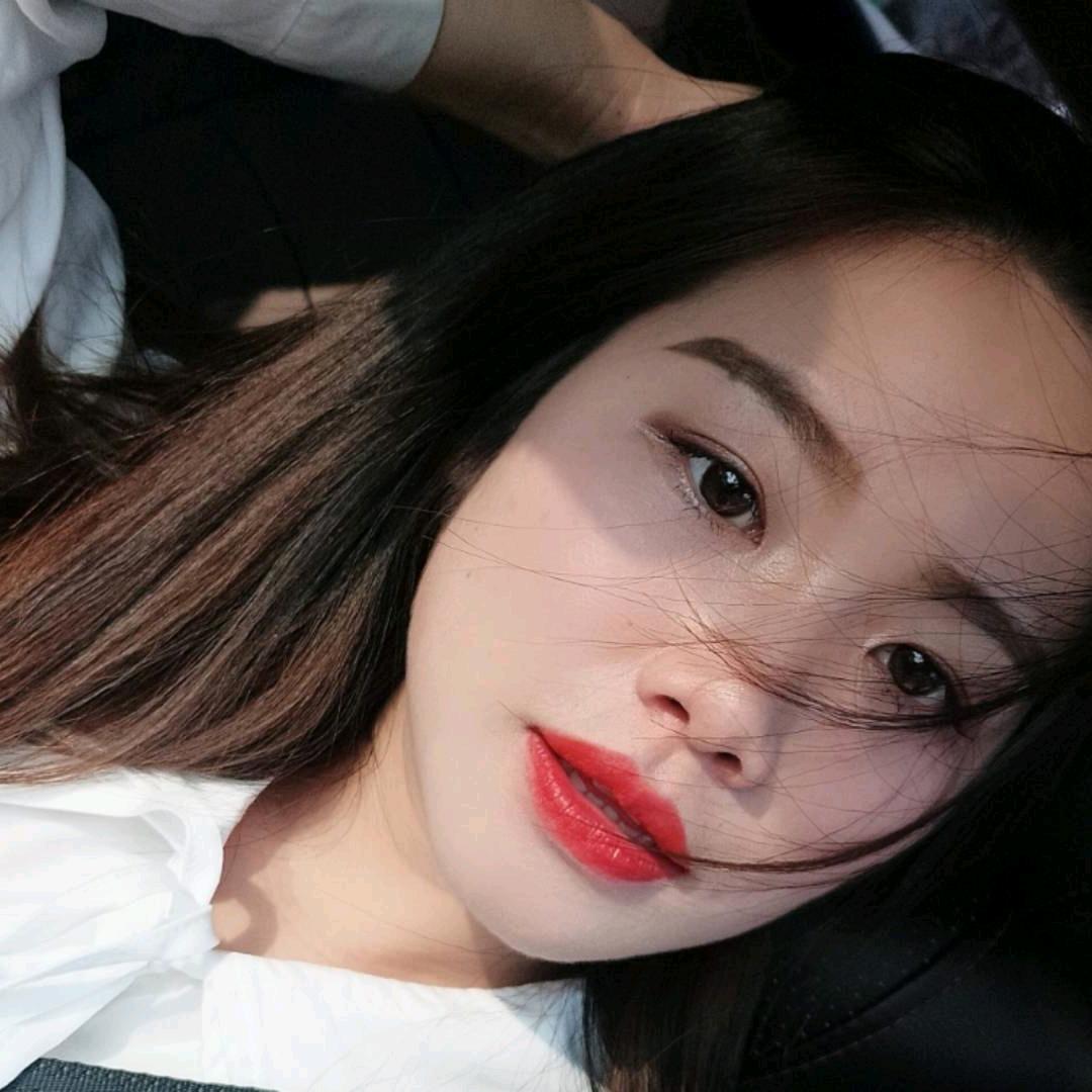 你的大可爱👑