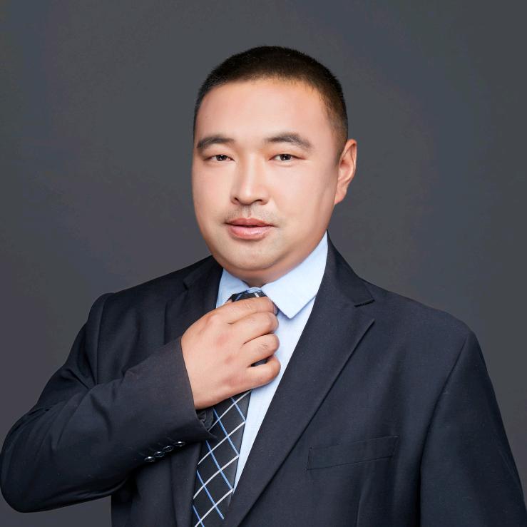 西陵那炜
