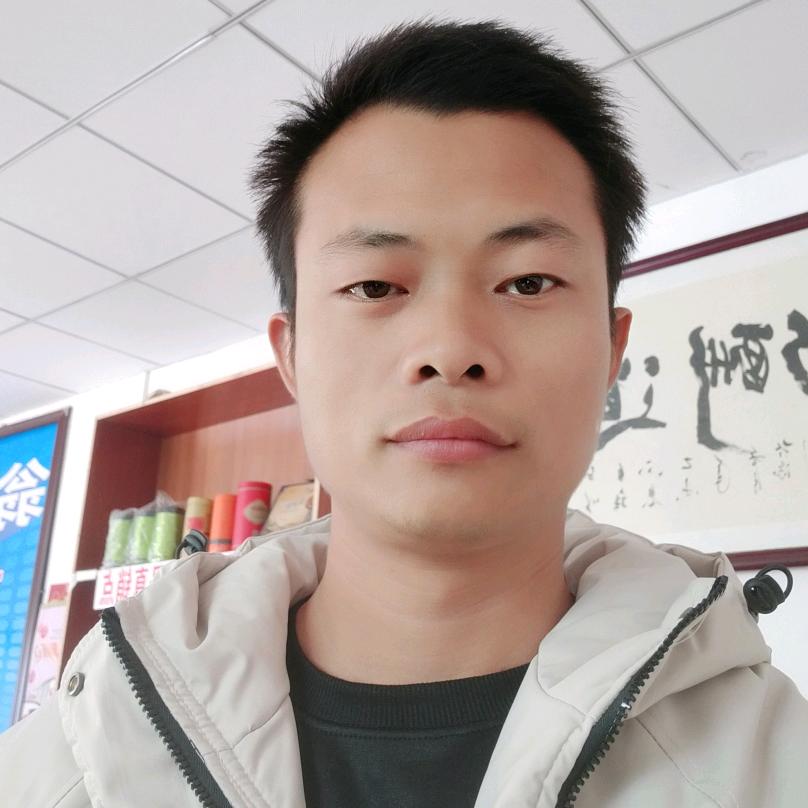 冰岛阳光