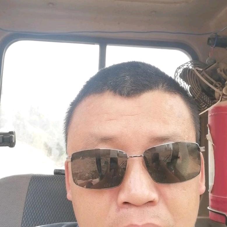 吴生