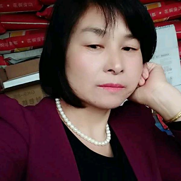 杨翠莲