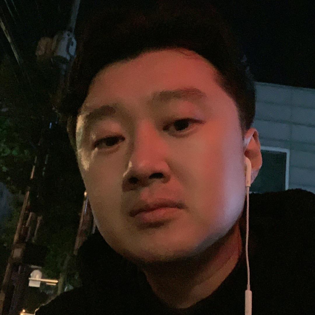 元老师大讲堂