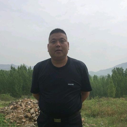 付顺利